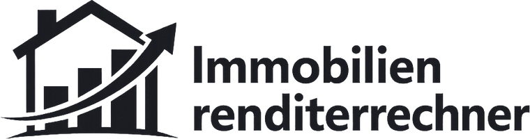 Immobilienrenditerechner